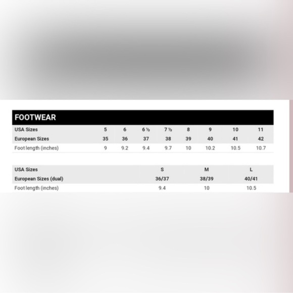 ZARA ANIMAL PRINT HEELED 100% LEATHER BOOTS - Picture 8 of 8